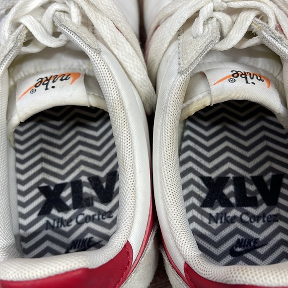 Nike Cortex XLV - Picture 8 of 11
